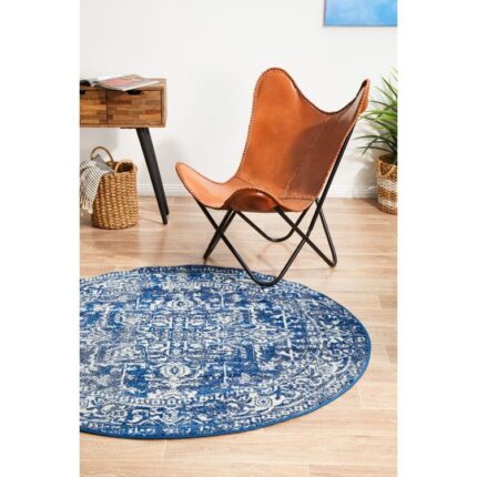 productHero-SPOTWF-BP920020348-navy
