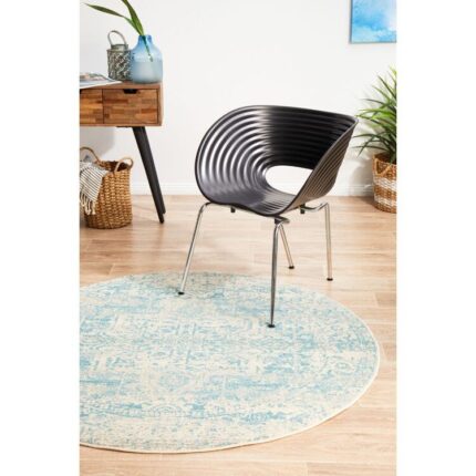 productHero-SPOTWF-BP920020348-white-blue