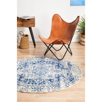 productHero-SPOTWF-BP920020348-white-navy