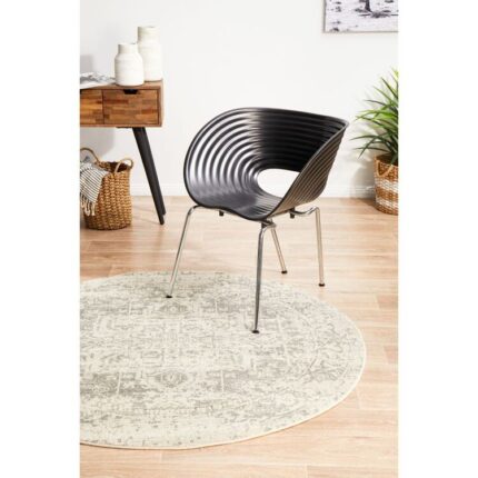 productHero-SPOTWF-BP920020348-white-silver