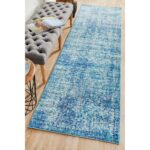 productHero-SPOTWF-BP920020351-blue