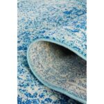 productHero-SPOTWF-BP920020351-blue-2