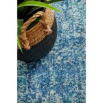 productHero-SPOTWF-BP920020351-blue-3