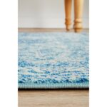 productHero-SPOTWF-BP920020351-blue-4