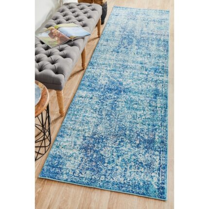 productHero-SPOTWF-BP920020351-blue