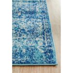 productHero-SPOTWF-BP920020351-blue-5