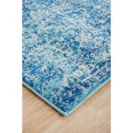 productHero-SPOTWF-BP920020351-blue-6