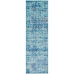 productHero-SPOTWF-BP920020351-blue-7
