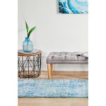 productHero-SPOTWF-BP920020351-blue-8