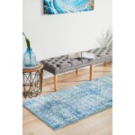 productHero-SPOTWF-BP920020351-blue-9