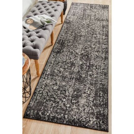 productHero-SPOTWF-BP920020351-charcoal