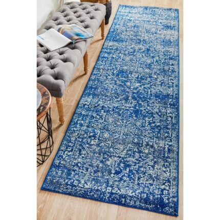 productHero-SPOTWF-BP920020351-navy