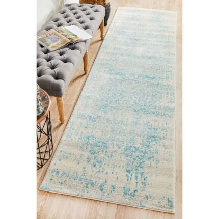 productHero-SPOTWF-BP920020351-white-blue