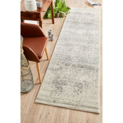 productHero-SPOTWF-BP920020351-white-silver