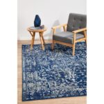 productHero-SPOTWF-BP920020352-blue-10