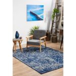 productHero-SPOTWF-BP920020352-blue-11
