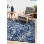 productHero-SPOTWF-BP920020352-blue-12