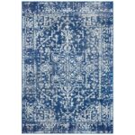 productHero-SPOTWF-BP920020352-blue-13