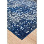 productHero-SPOTWF-BP920020352-blue-14