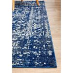 productHero-SPOTWF-BP920020352-blue-15