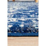 productHero-SPOTWF-BP920020352-blue-16