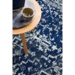 productHero-SPOTWF-BP920020352-blue-17