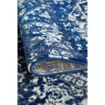 productHero-SPOTWF-BP920020352-blue-18