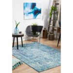 productHero-SPOTWF-BP920020352-blue-2
