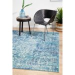 productHero-SPOTWF-BP920020352-blue-3