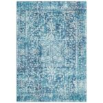 productHero-SPOTWF-BP920020352-blue-4