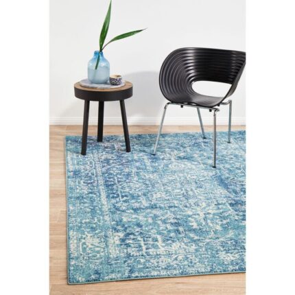 productHero-SPOTWF-BP920020352-blue