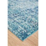 productHero-SPOTWF-BP920020352-blue-5