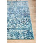 productHero-SPOTWF-BP920020352-blue-6