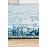 productHero-SPOTWF-BP920020352-blue-7