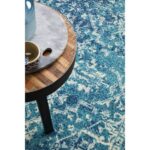 productHero-SPOTWF-BP920020352-blue-8