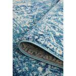 productHero-SPOTWF-BP920020352-blue-9