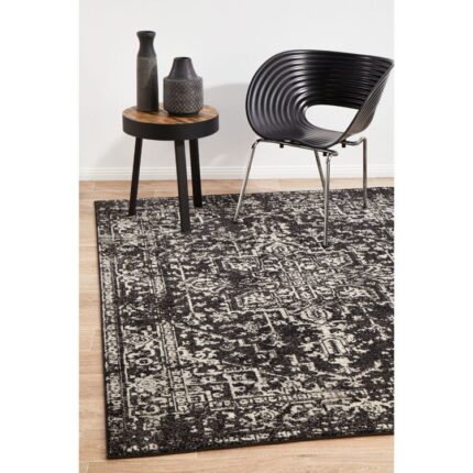 productHero-SPOTWF-BP920020352-charcoal