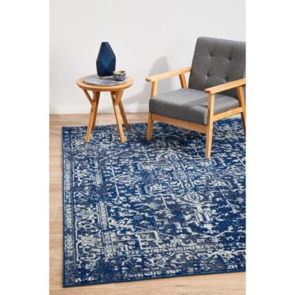 productHero-SPOTWF-BP920020352-navy