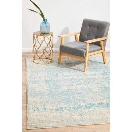 productHero-SPOTWF-BP920020352-white-blue