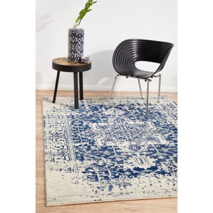 productHero-SPOTWF-BP920020352-white-navy