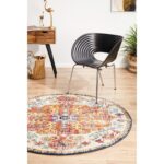 productHero-SPOTWF-BP920020390-multicoloured