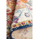 productHero-SPOTWF-BP920020390-multicoloured-2