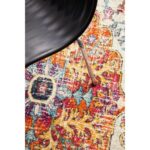 productHero-SPOTWF-BP920020390-multicoloured-3