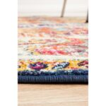 productHero-SPOTWF-BP920020390-multicoloured-4