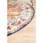 productHero-SPOTWF-BP920020390-multicoloured-5
