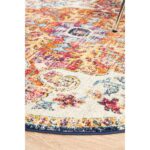 productHero-SPOTWF-BP920020390-multicoloured-6