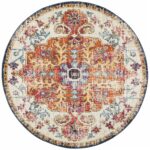 productHero-SPOTWF-BP920020390-multicoloured-7