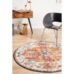 productHero-SPOTWF-BP920020390-multicoloured-8
