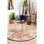 productHero-SPOTWF-BP920020390-multicoloured-9