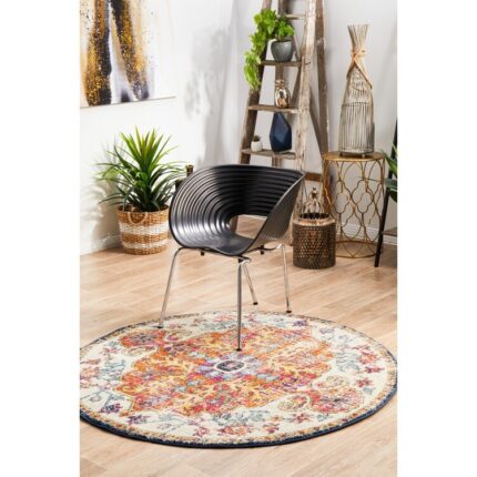 productHero-SPOTWF-BP920020390-multicoloured-9